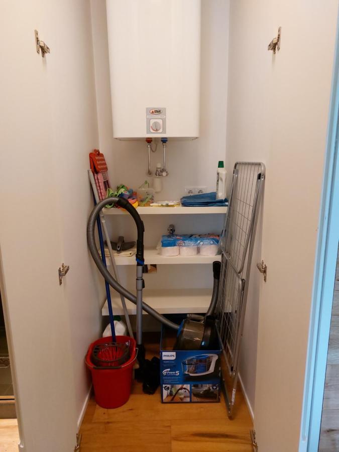 Alpenflair - Charming Ski-To-Door Apartment バド クラインキルヒハイム エクステリア 写真