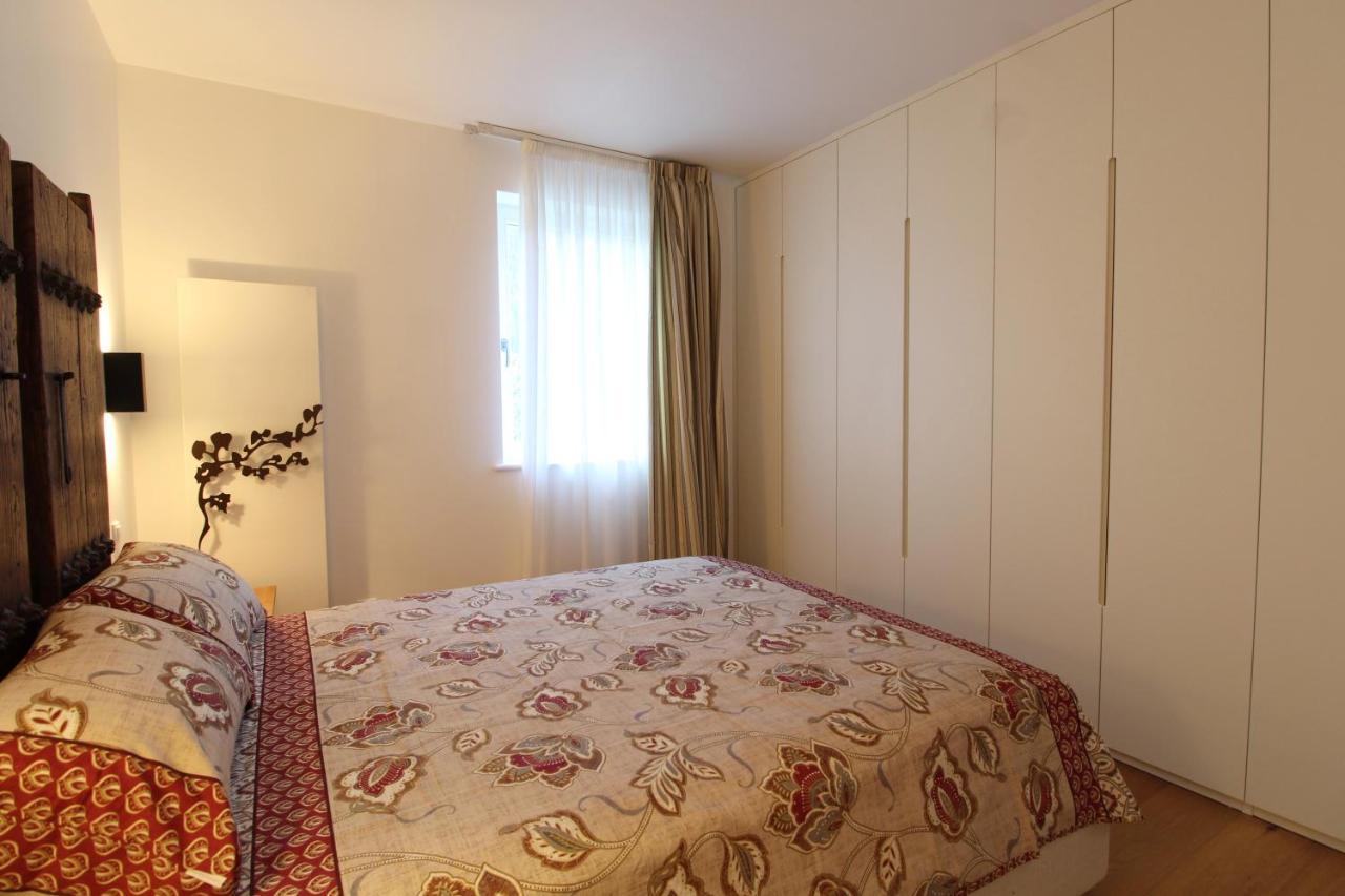 Alpenflair - Charming Ski-To-Door Apartment バド クラインキルヒハイム エクステリア 写真