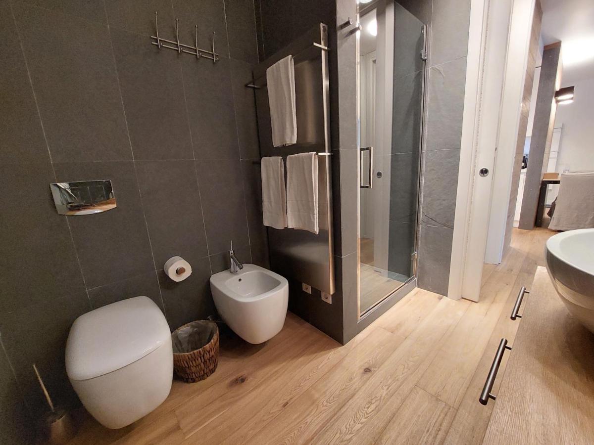 Alpenflair - Charming Ski-To-Door Apartment バド クラインキルヒハイム エクステリア 写真