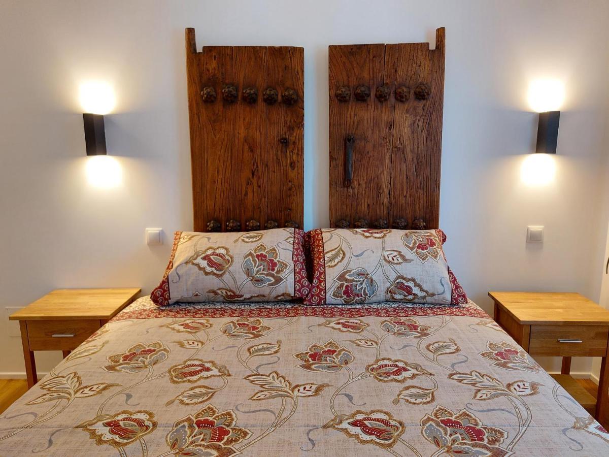 Alpenflair - Charming Ski-To-Door Apartment バド クラインキルヒハイム エクステリア 写真